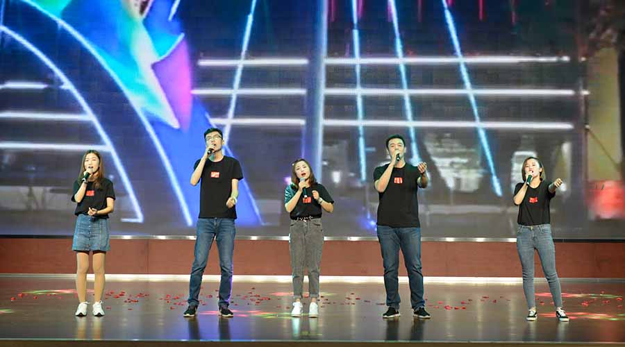 ÍþÁ®Ï£¶û¡¤williamhill(Öйú)ÖÐÎĹÙÍø