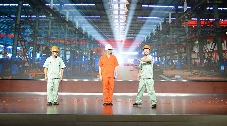 ÍþÁ®Ï£¶û¡¤williamhill(Öйú)ÖÐÎĹÙÍø