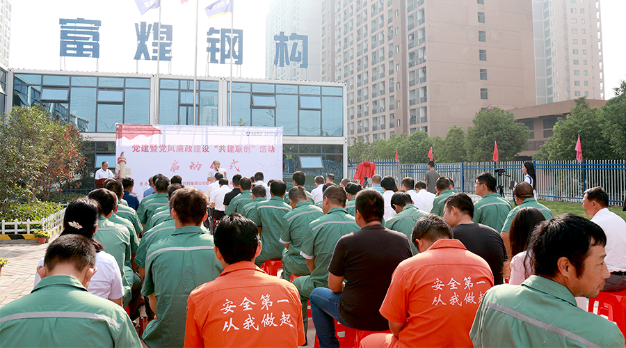 ����ϣ����williamhill(�й�)���Ĺ���