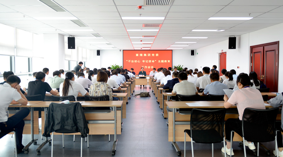 ����ϣ����williamhill(�й�)���Ĺ���