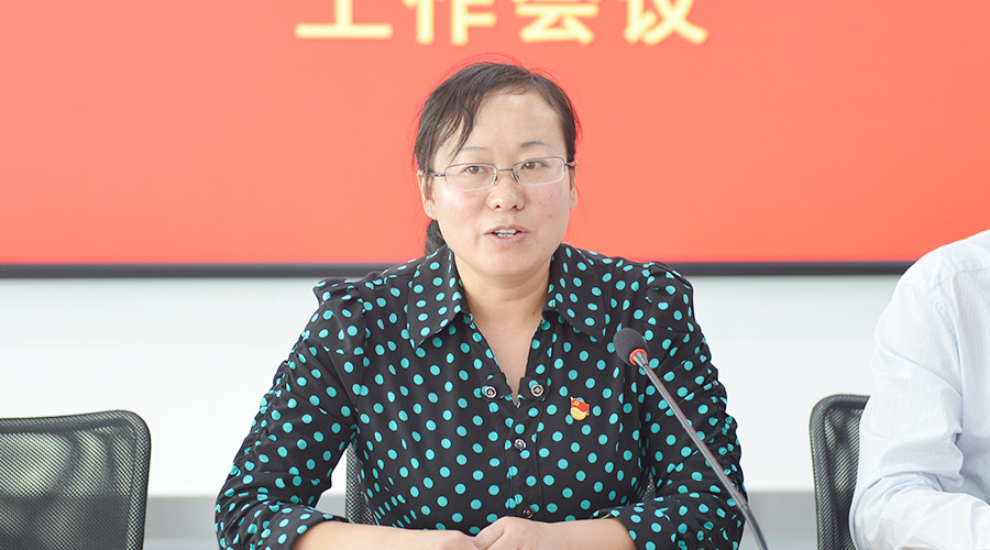 ����ϣ����williamhill(�й�)���Ĺ���