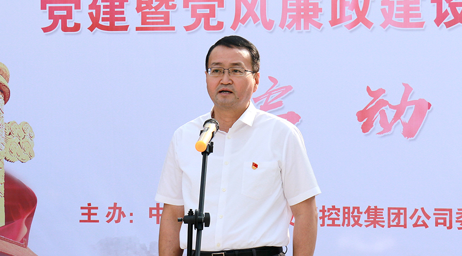 ����ϣ����williamhill(�й�)���Ĺ���