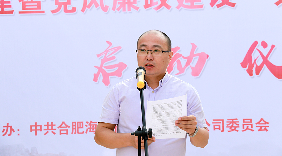 ����ϣ����williamhill(�й�)���Ĺ���