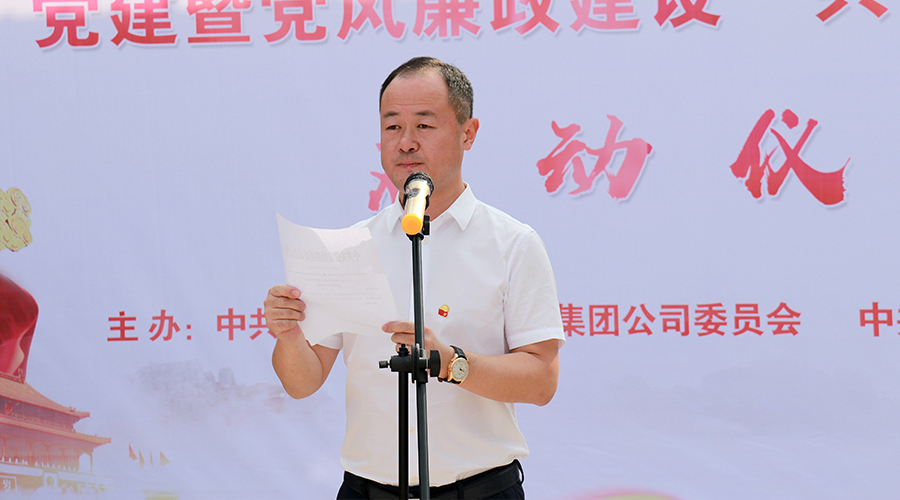 ����ϣ����williamhill(�й�)���Ĺ���