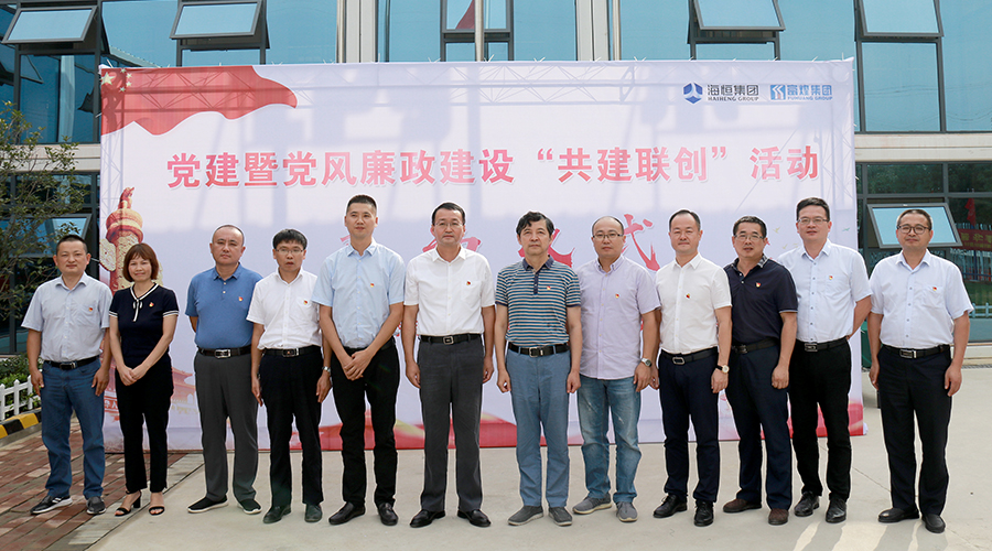 ����ϣ����williamhill(�й�)���Ĺ���