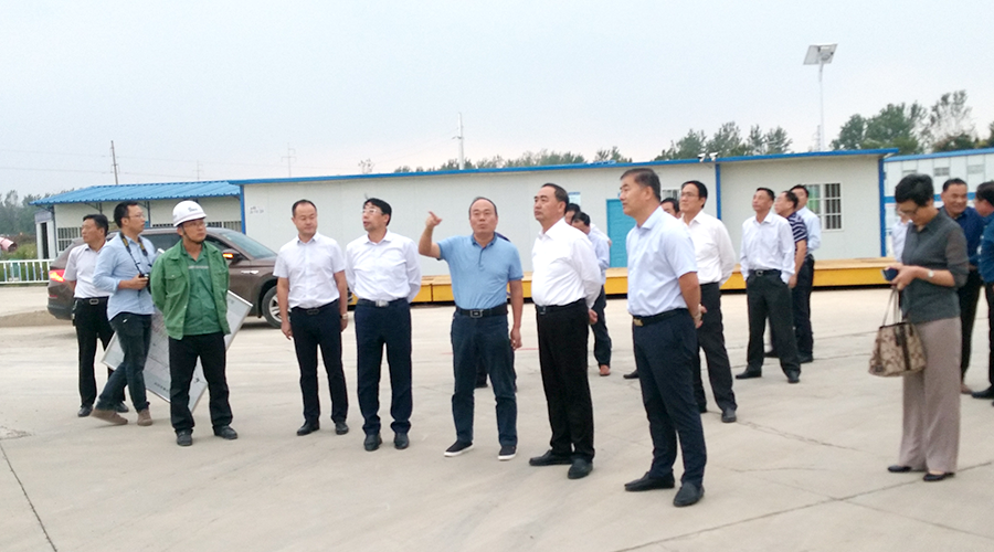 ����ϣ����williamhill(�й�)���Ĺ���