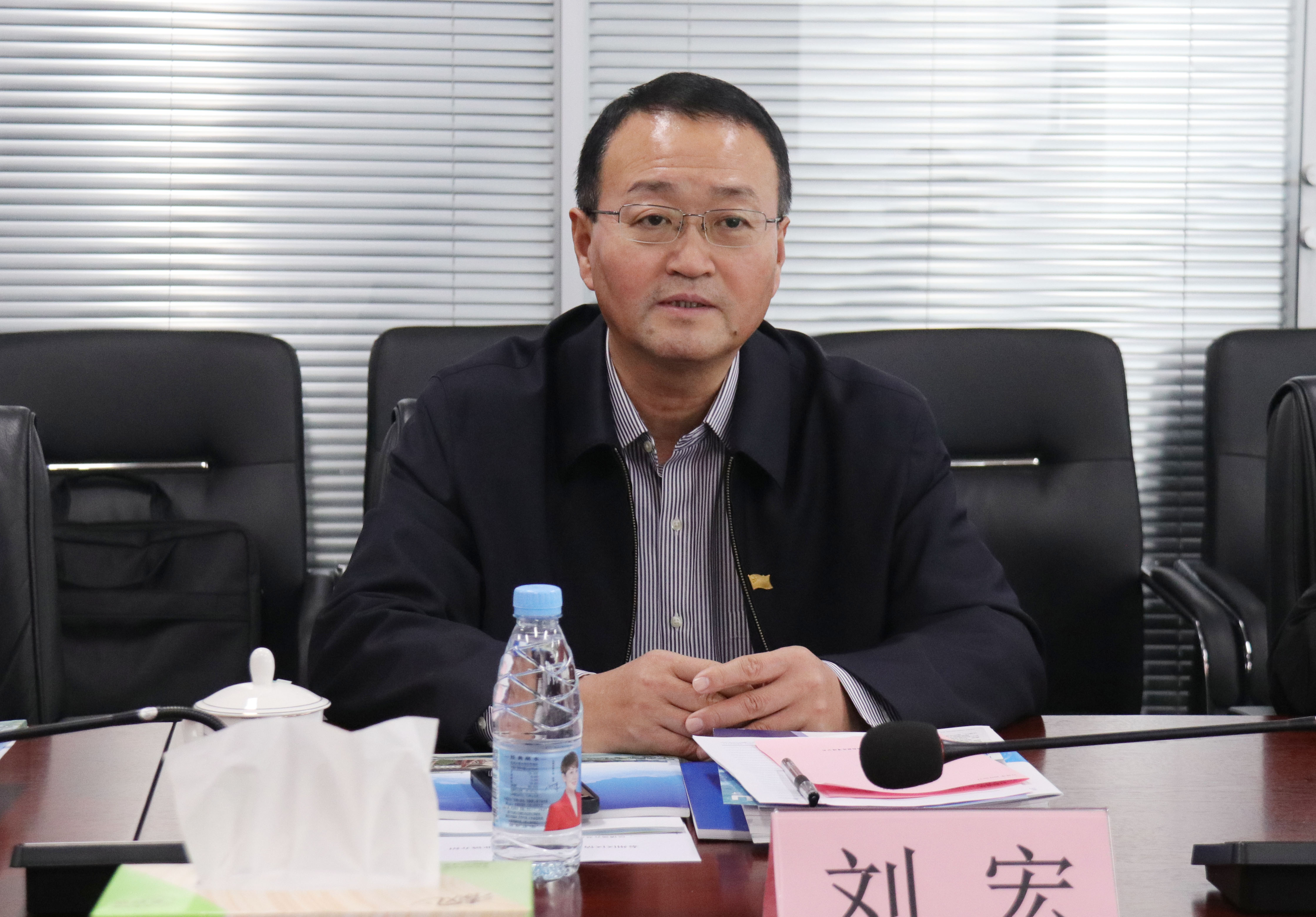 ����ϣ����williamhill(�й�)���Ĺ���