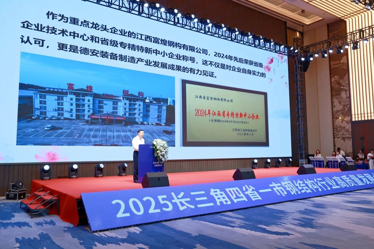 威廉希尔·williamhill(中国)中文官网