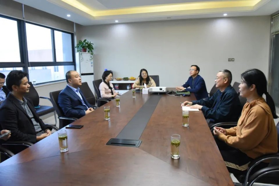 ����ϣ����williamhill(�й�)���Ĺ���