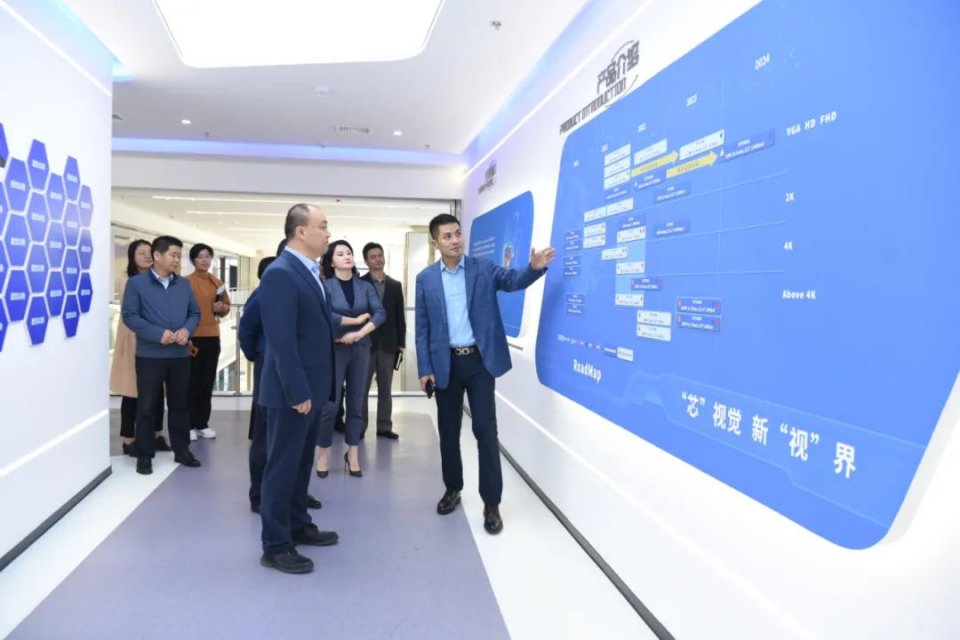 ����ϣ����williamhill(�й�)���Ĺ���