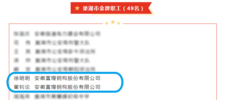 ����ϣ����williamhill(�й�)���Ĺ���