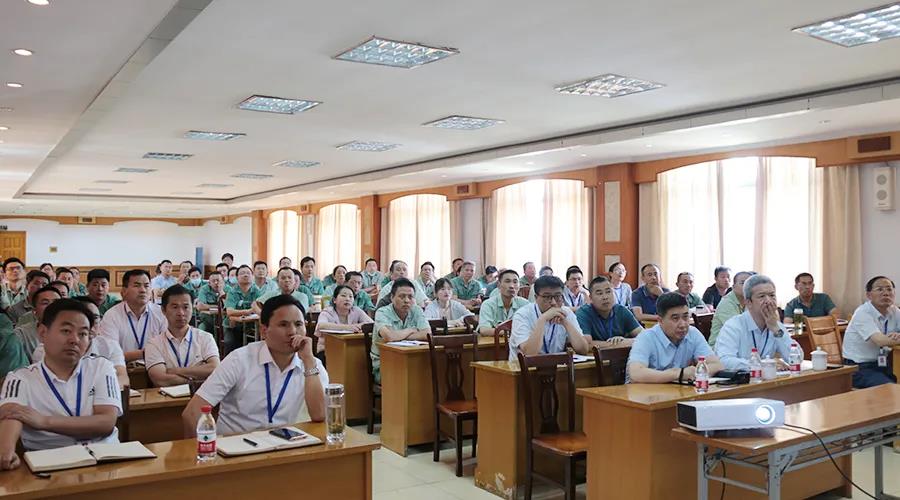 ����ϣ����williamhill(�й�)���Ĺ���