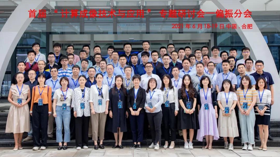 ����ϣ����williamhill(�й�)���Ĺ���