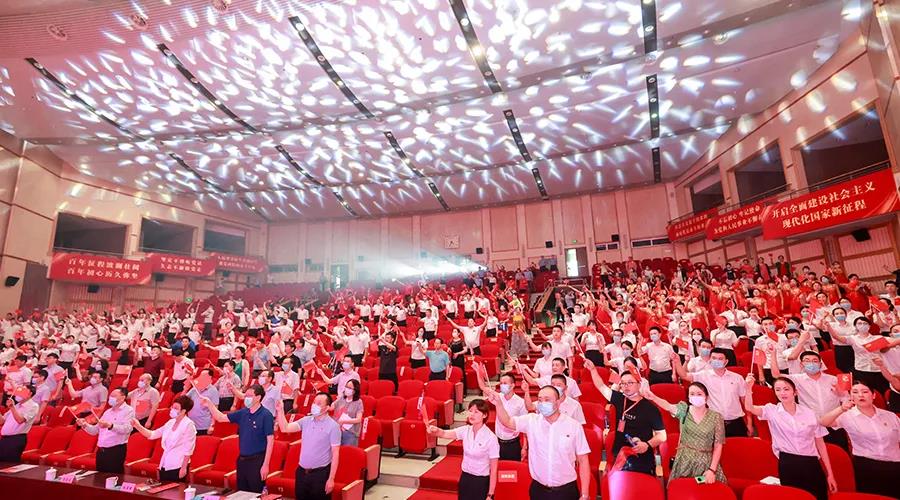 ����ϣ����williamhill(�й�)���Ĺ���