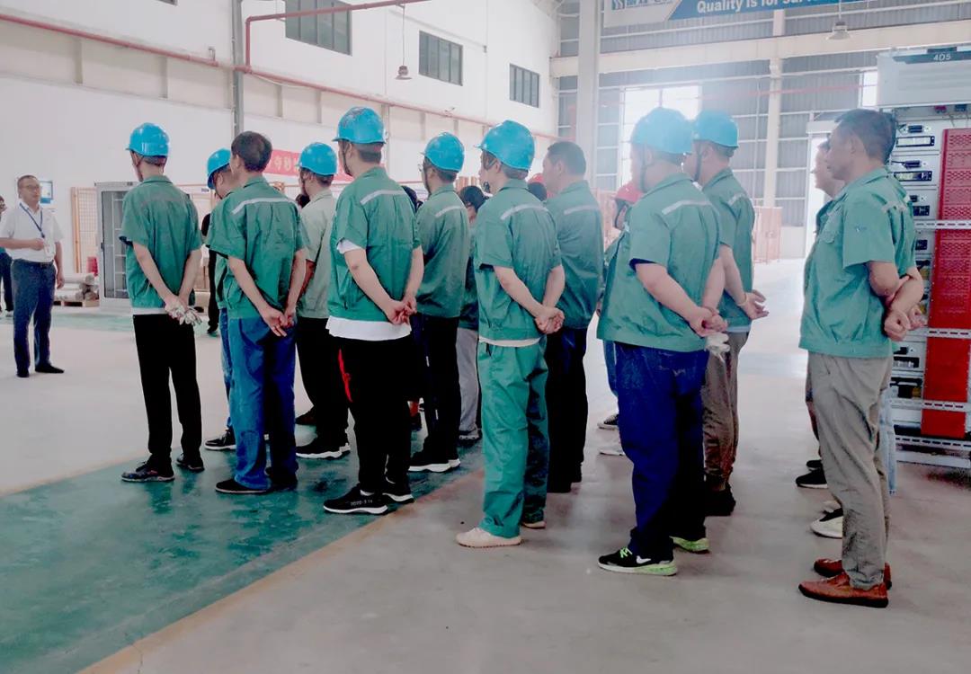 ����ϣ����williamhill(�й�)���Ĺ���