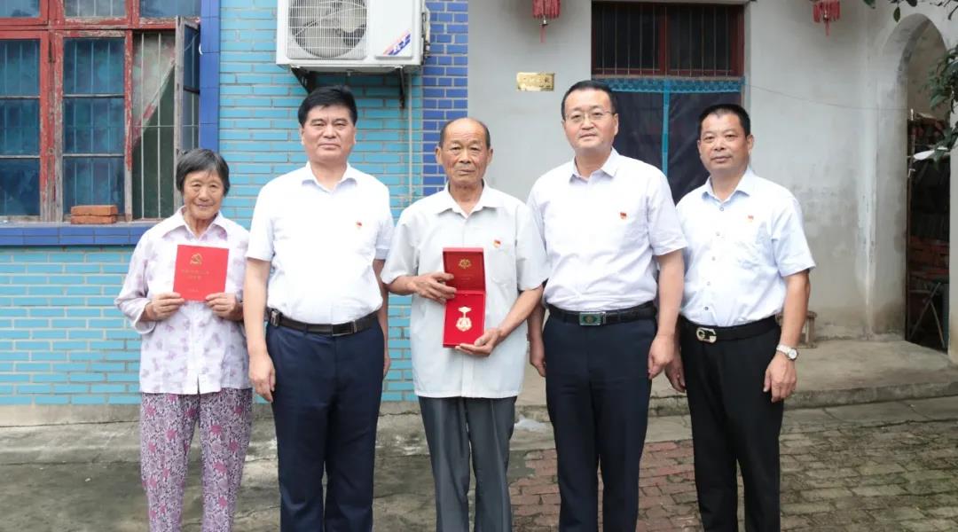 ����ϣ����williamhill(�й�)���Ĺ���