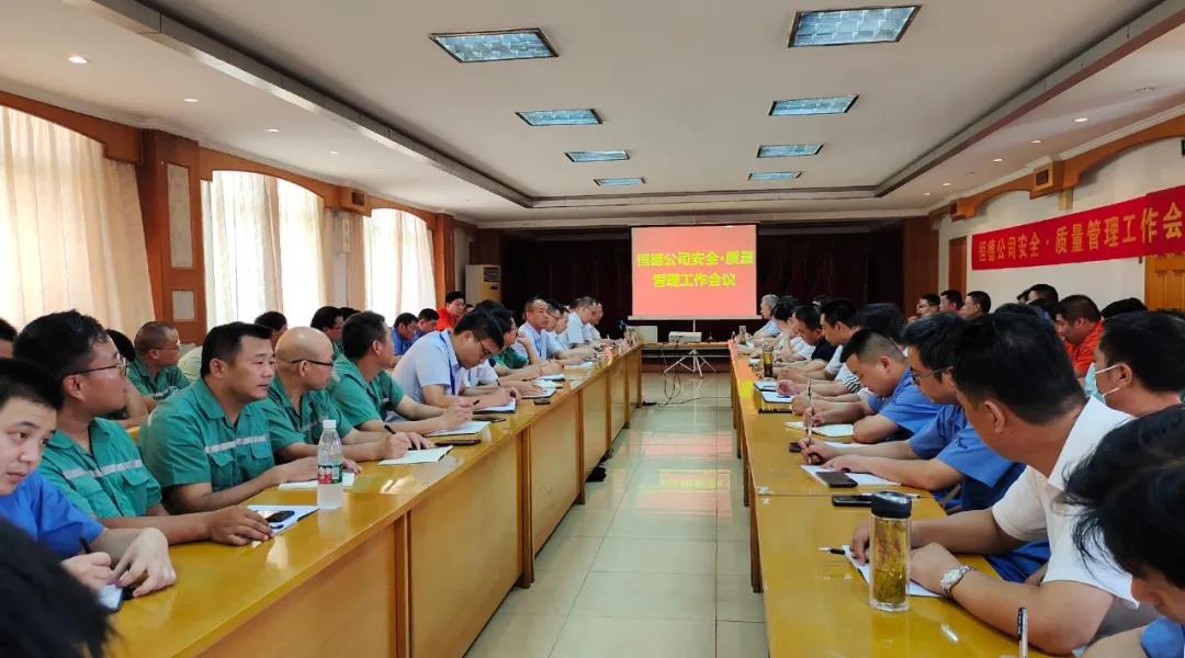 ����ϣ����williamhill(�й�)���Ĺ���