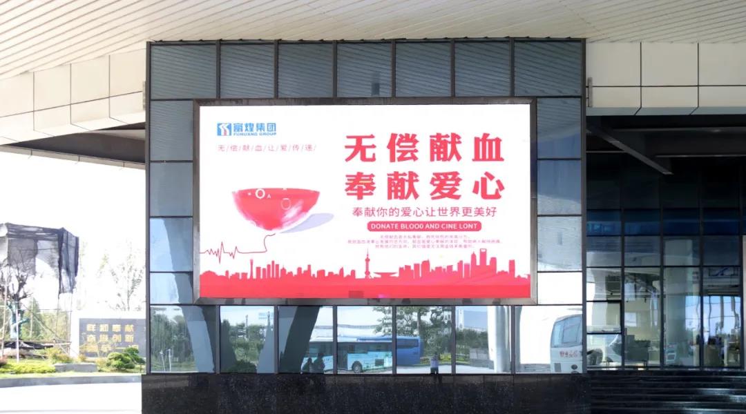 ����ϣ����williamhill(�й�)���Ĺ���