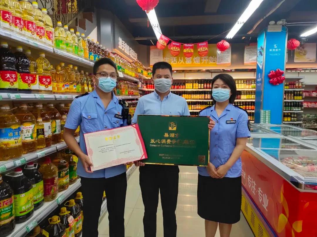 ����ϣ����williamhill(�й�)���Ĺ���