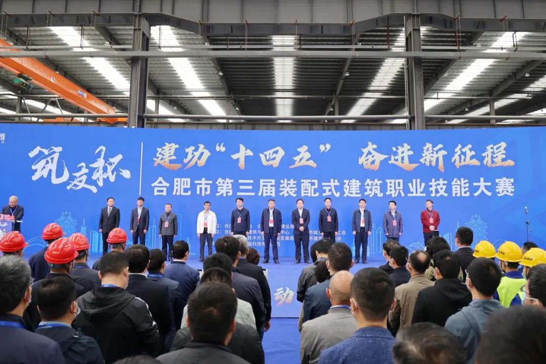 ����ϣ����williamhill(�й�)���Ĺ���