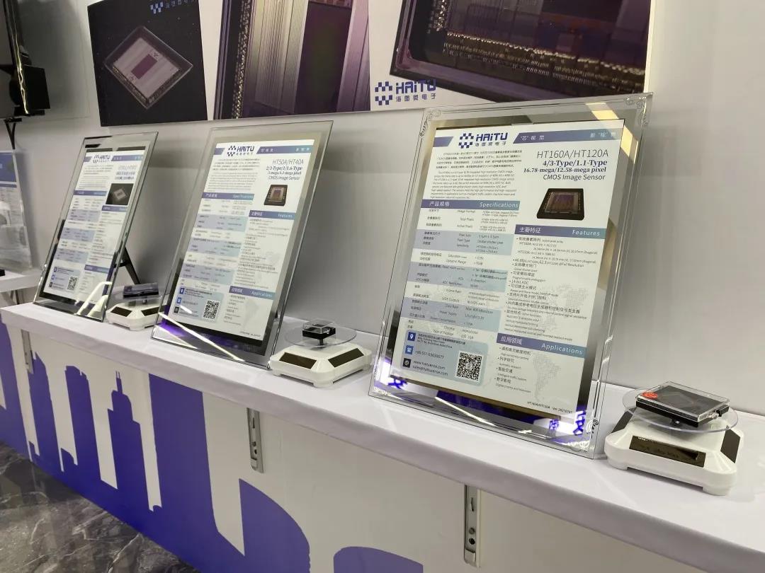 ����ϣ����williamhill(�й�)���Ĺ���