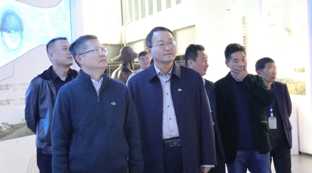 ����ϣ����williamhill(�й�)���Ĺ���