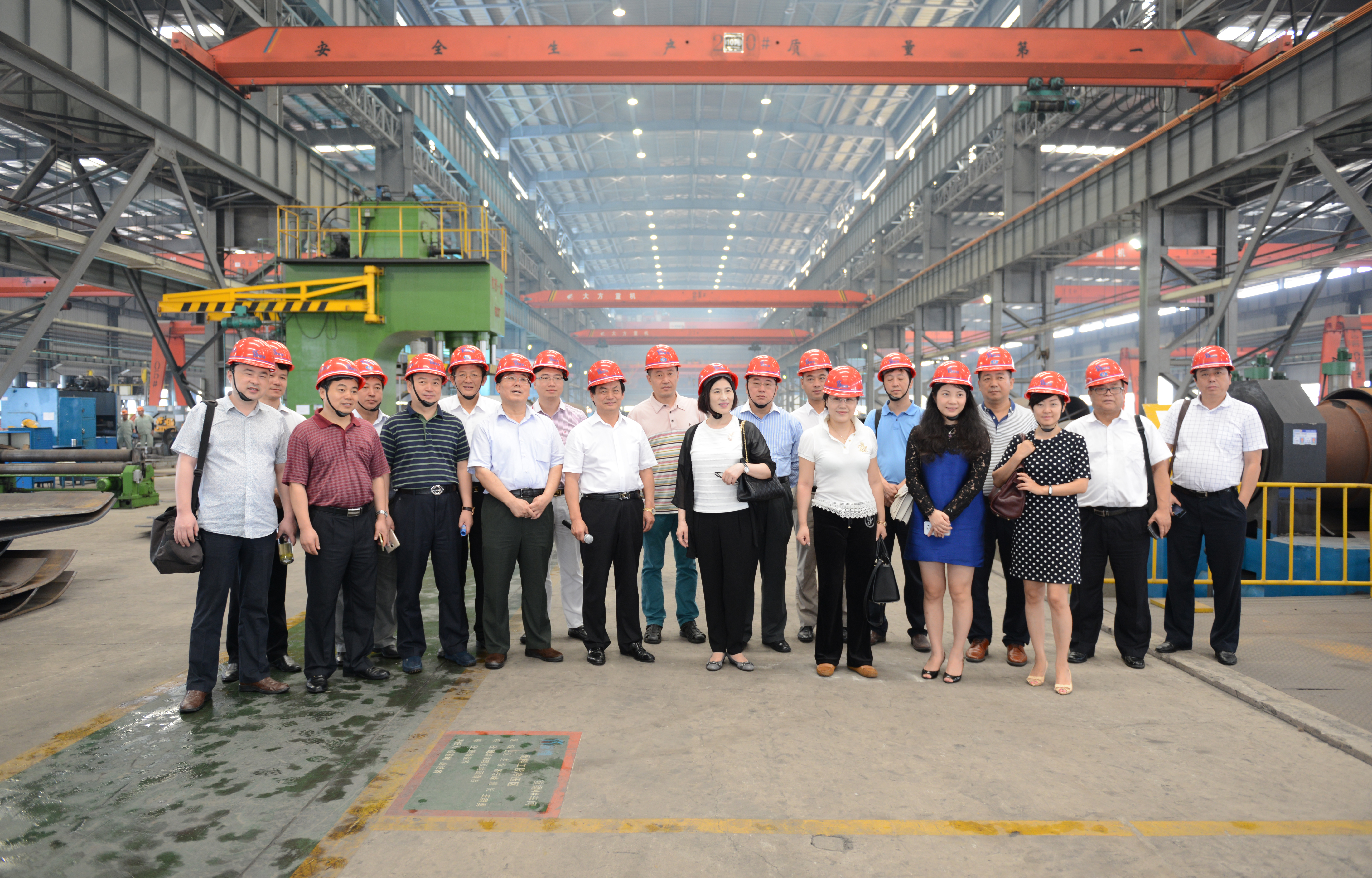 ����ϣ����williamhill(�й�)���Ĺ���