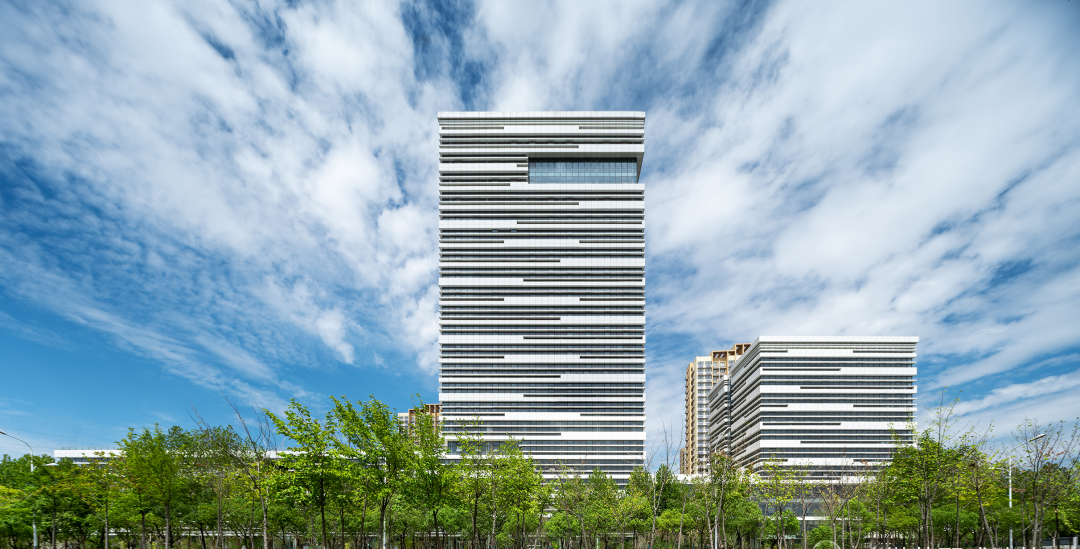 ����ϣ����williamhill(�й�)���Ĺ���