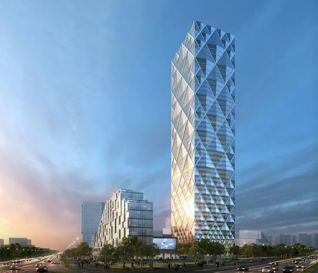 ����ϣ����williamhill(�й�)���Ĺ���