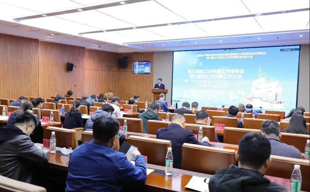 ����ϣ����williamhill(�й�)���Ĺ���