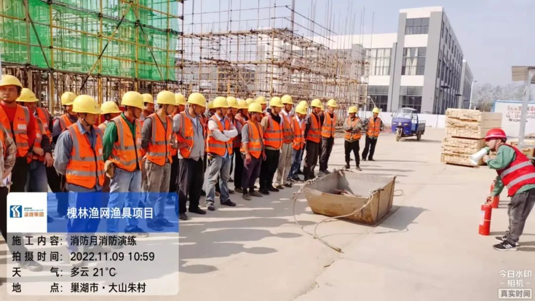 ����ϣ����williamhill(�й�)���Ĺ���