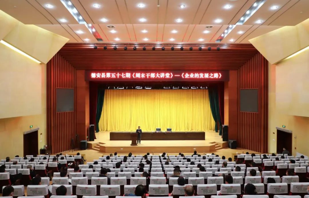 ����ϣ����williamhill(�й�)���Ĺ���