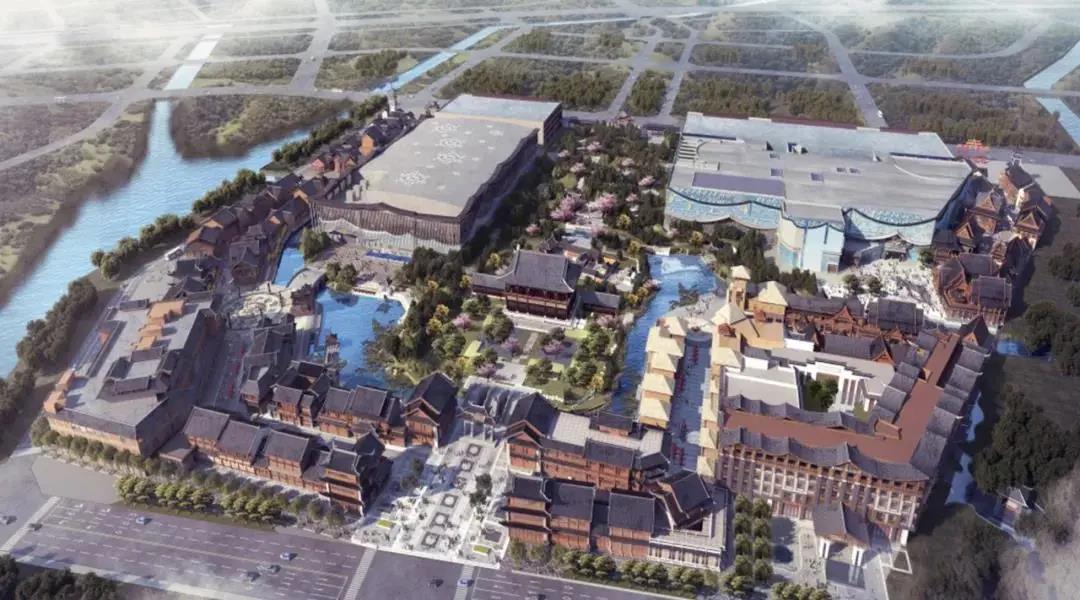 ����ϣ����williamhill(�й�)���Ĺ���