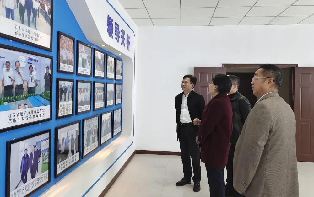 ����ϣ����williamhill(�й�)���Ĺ���