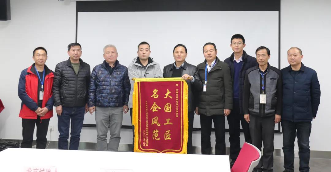 ����ϣ����williamhill(�й�)���Ĺ���