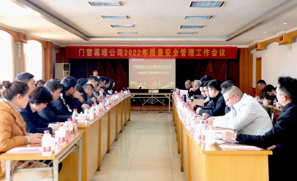 ����ϣ����williamhill(�й�)���Ĺ���