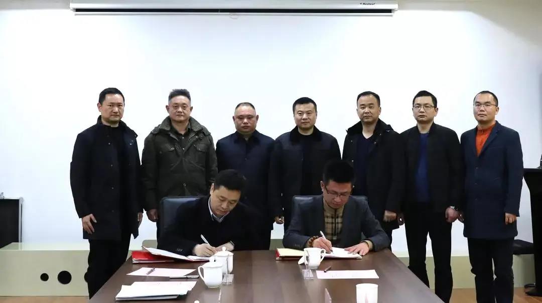 ����ϣ����williamhill(�й�)���Ĺ���