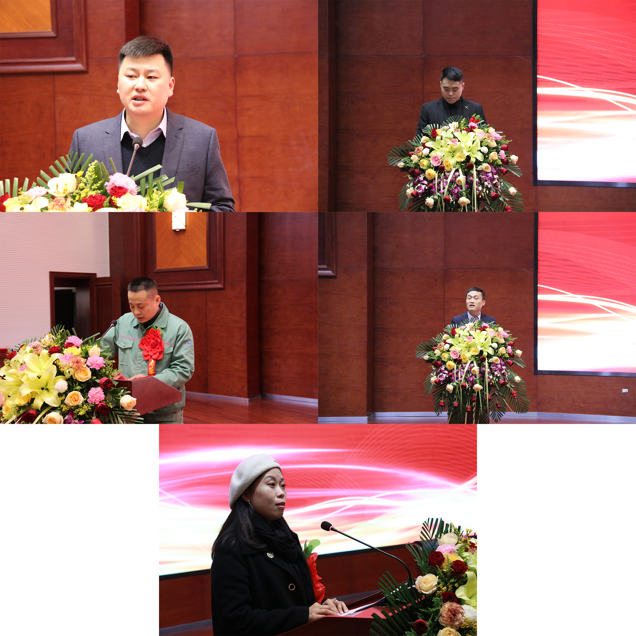 ����ϣ����williamhill(�й�)���Ĺ���