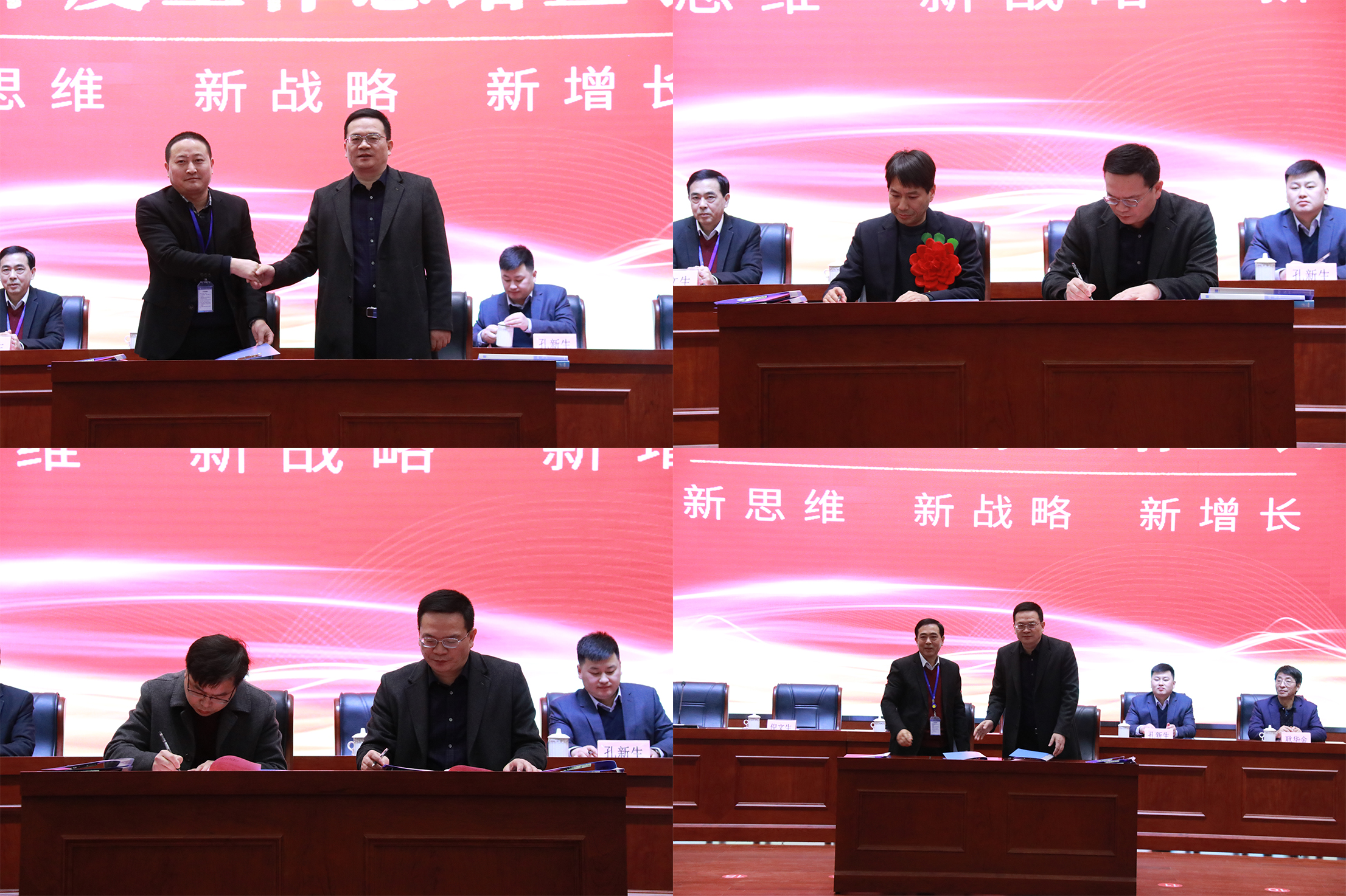 ����ϣ����williamhill(�й�)���Ĺ���