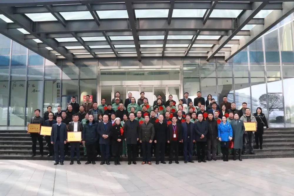 ����ϣ����williamhill(�й�)���Ĺ���