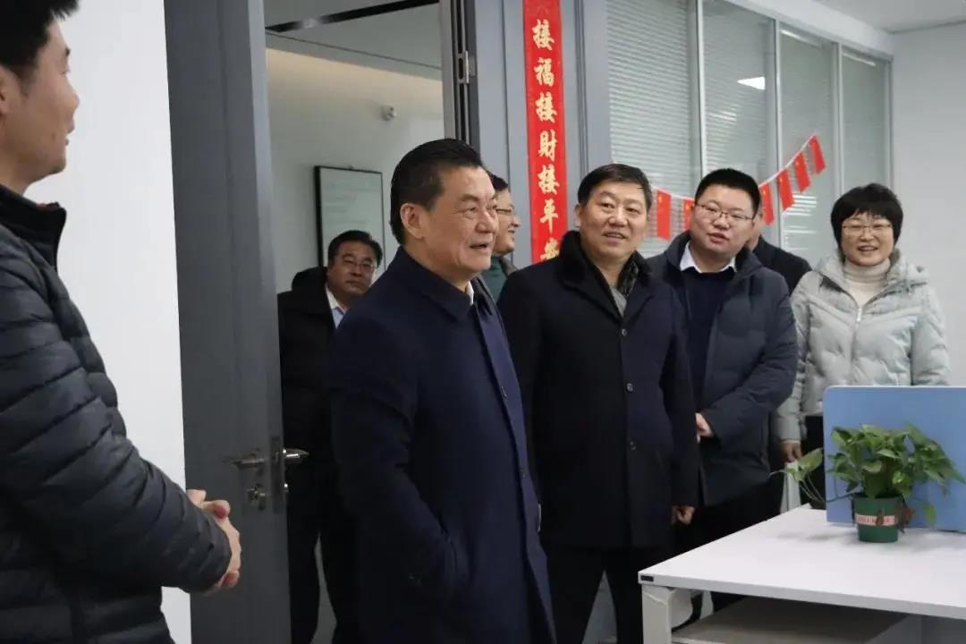 ����ϣ����williamhill(�й�)���Ĺ���