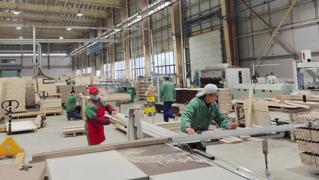 ����ϣ����williamhill(�й�)���Ĺ���