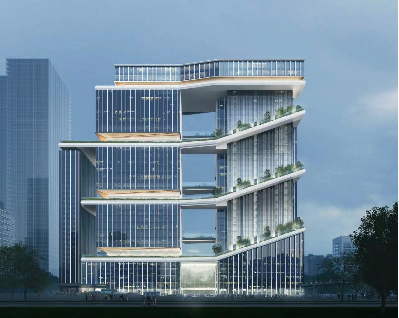 ����ϣ����williamhill(�й�)���Ĺ���