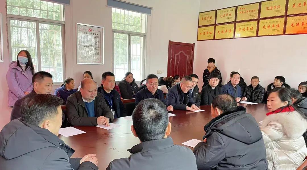 ����ϣ����williamhill(�й�)���Ĺ���