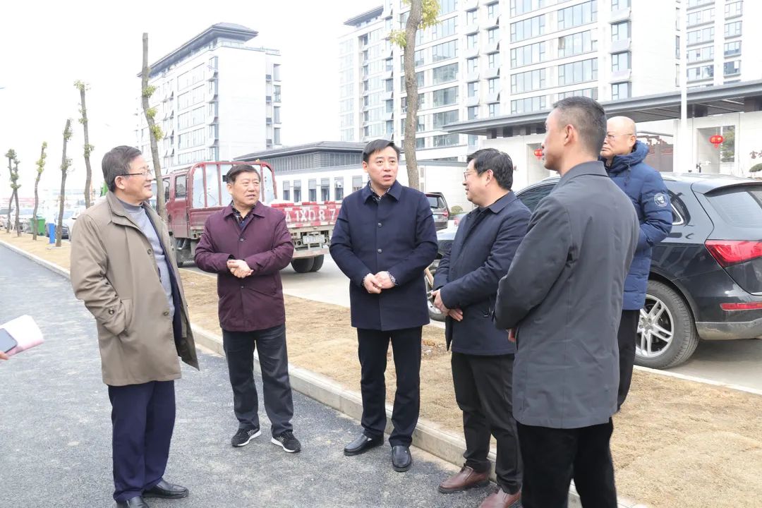 ����ϣ����williamhill(�й�)���Ĺ���