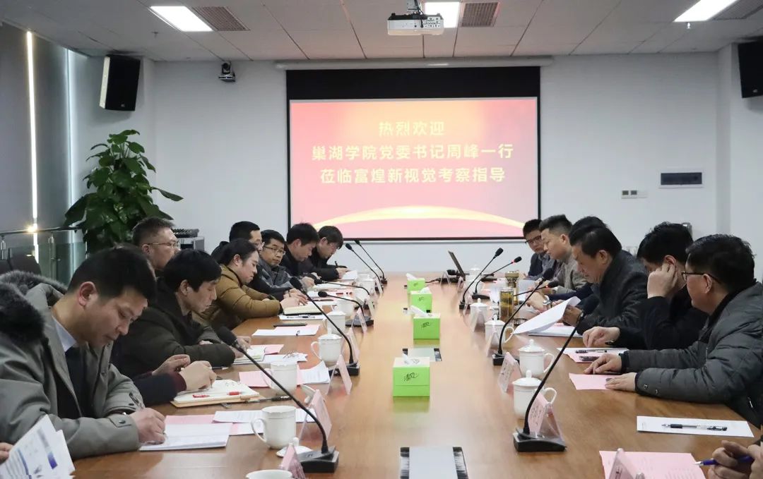 ����ϣ����williamhill(�й�)���Ĺ���