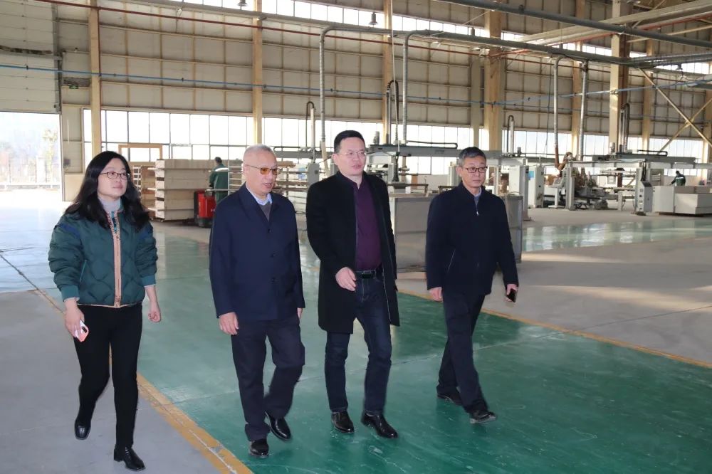 ����ϣ����williamhill(�й�)���Ĺ���