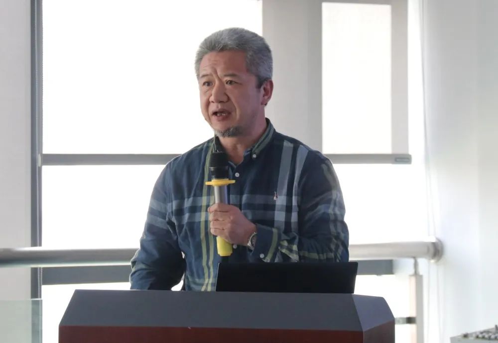 ����ϣ����williamhill(�й�)���Ĺ���