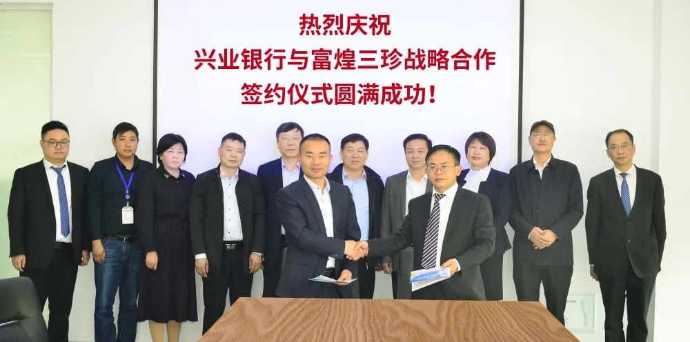 ����ϣ����williamhill(�й�)���Ĺ���