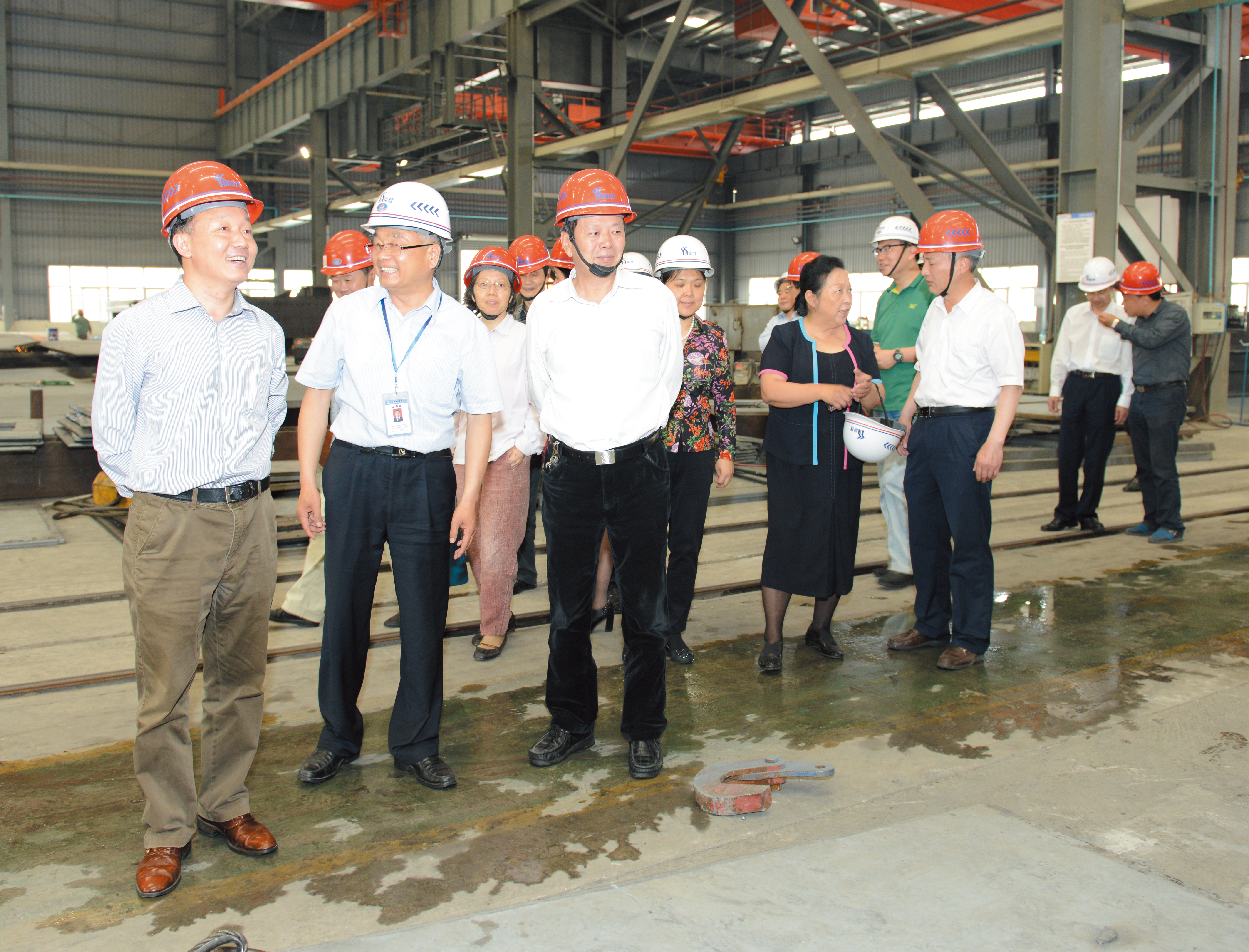 ����ϣ����williamhill(�й�)���Ĺ���